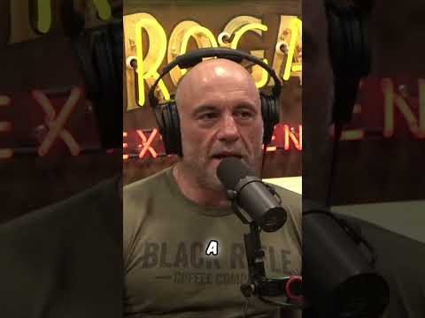 The Pros and Cons of Moving Your Family to a New City