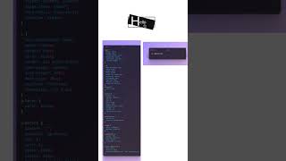 hover effect #buttonhovereffect #html  #css
