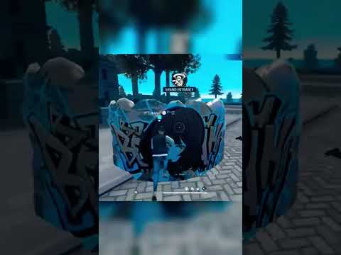 #free fire #short #please subscribe bhaivideo