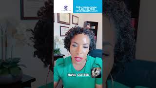 IS THERE AN INTERVIEW WITH VAWA? | ST Law Office