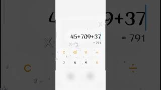 🤣🤣#FunnyMoments#HilariousContent#LaughOutLoud#ComedyShorts#LOLChallenge #funnymoments #freefire