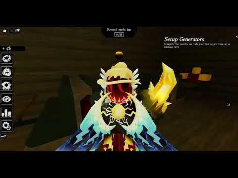 Roblox 2025 07 22T19 18 49 724Z