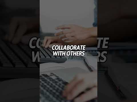 Python Programming Language with Ashok Mishra Sir #youtubeshorts #viral #education #ittraining