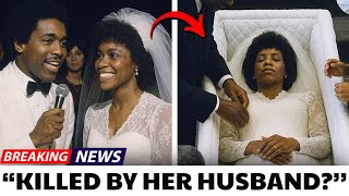 21 Black Celebrities Who Were Killed By Their Partners