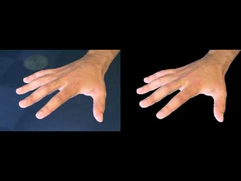 handSegMovie