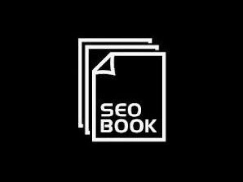 @seobookpro Subscription Newsletter Form  + Email Send with Google Stack #seo #google #appscript