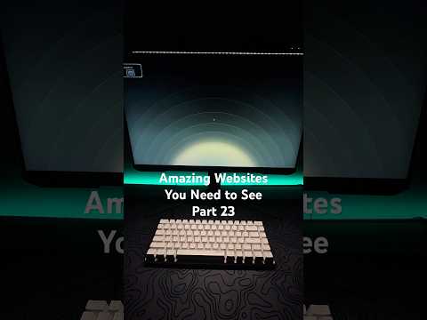 Amazing websites you need to see part 23 — Coolors.co