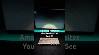 Amazing websites you need to see part 23 — Coolors.co