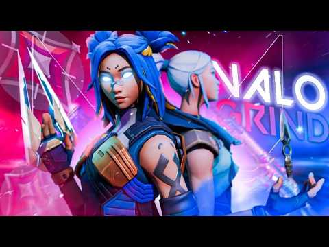 🔴CHILL VALORANT LET's DO SOME FUN #fun #facecam