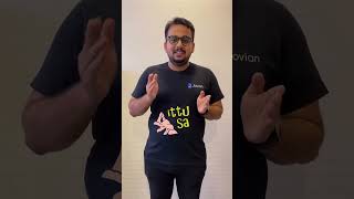 Loss Function vs Cost Function