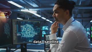 Explore how AI can tackle climate change with predictive models