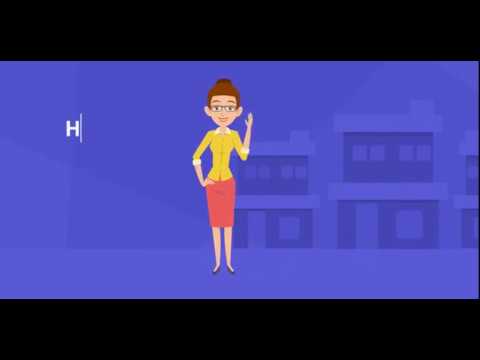 Website Content Marketing Services