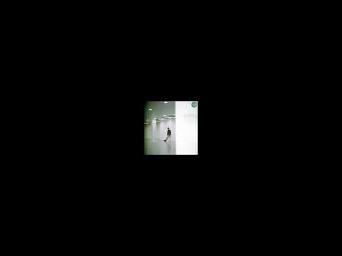Our Past Lives by Far Caspian in the rain