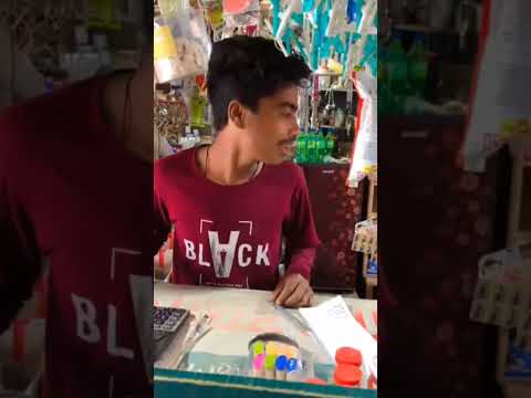 @assamesseentertainment543 @funnyshortvideos3712 🤣🤣🤣😄😄reel #funny