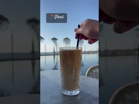 📍Vlorë,Albania🇦🇱