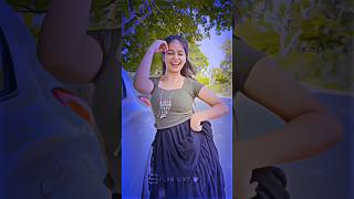 Hot Girl 🤍 || One Dance || Instagram Trending | Alight Motion Edit | XML HDR | Full HD Status Video