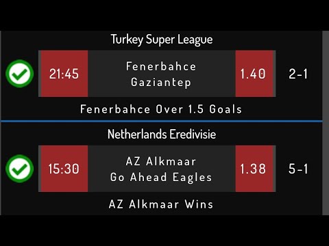 Get free VIP apps best predictions for free and cashout big #games #football #app