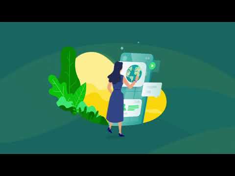 Climate Action Toolkit is for business