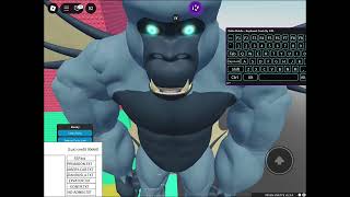 Roblox serverside exploting troll tower 2