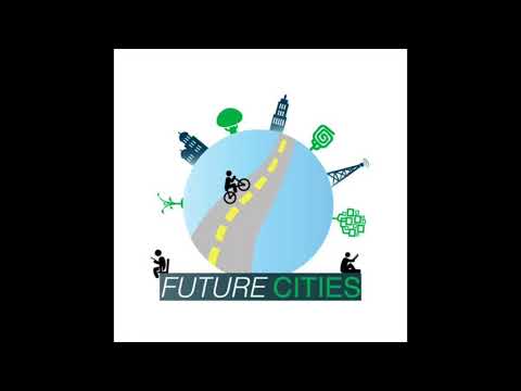 Future Cities Ep. 5: Green Gentrification and Urban Agriculture