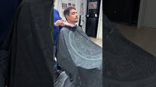 Elevate Your Style with Expert Haircuts #fok #fypc