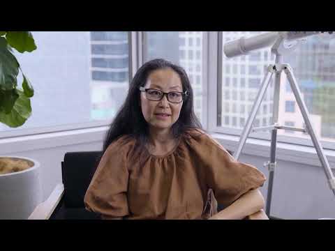 Empowering Connections: The Role of Digital Marketing Consultants at LocaliQ ANZ