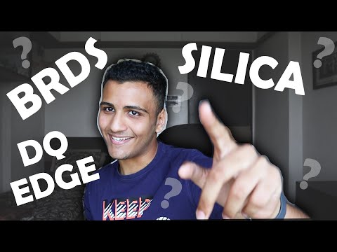 Best Coaching Class for Design Entrance Preparation in India | NID/UCEED/NIFT