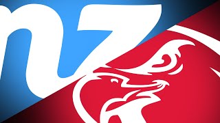 NBL26 Round 4 | New Zealand Breakers vs Illawarra Hawks