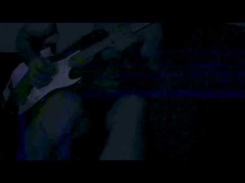 Guitar improve Minor . Fender 50th strat.(2)