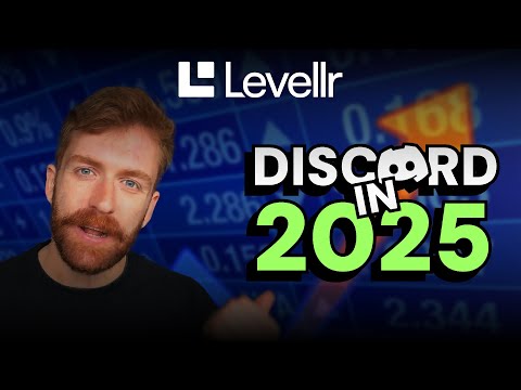 How Discord will help gaming companies succeed in 2025