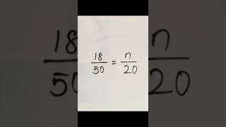 Solve and comment your Answer