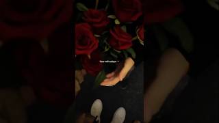 Khaab song~slowed reverb ❤‍🩹|| WhatsApp status🍁👀|| lyrics video|| #khaabstatus #akhilsong #shorts
