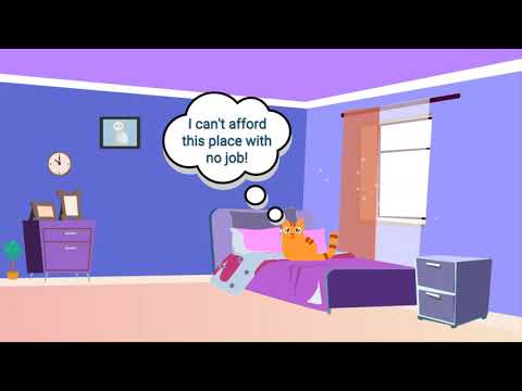 Minnesota - Can I Break My Lease If I Lose My Job?
