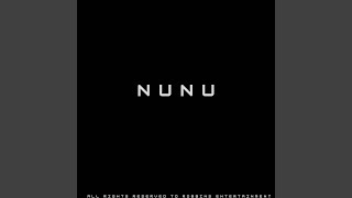 NUNU
