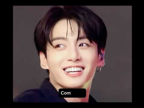 The Secret Life of BTS Jungkook #bts #btsarmy#jungkook #viral