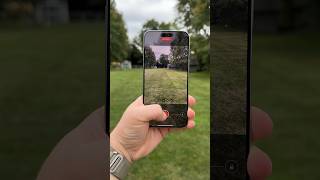 Do you know how to use QuickTake on your #iPhone?! Shoot photos better!