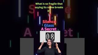 Brain Teasers Unleashed: Mind-Bending Puzzl to Test Your Genius! #riddlechallenge #riddle #challenge