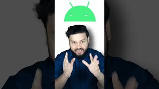 Mobile Has Android - PC Has Windows - SUPERCOMPUTER HAS WHAT? #shorts