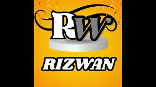 3 best profile  logo for youtube channel# viral short