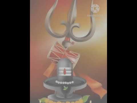 #108omnamahshivaya#108times#nomusicomnamahshivay#femalesong#musicformeditation#