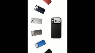 MOFT Case Mix & Match combos