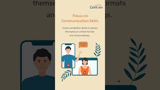 Remote hiring isn't just a trend - it's the future.