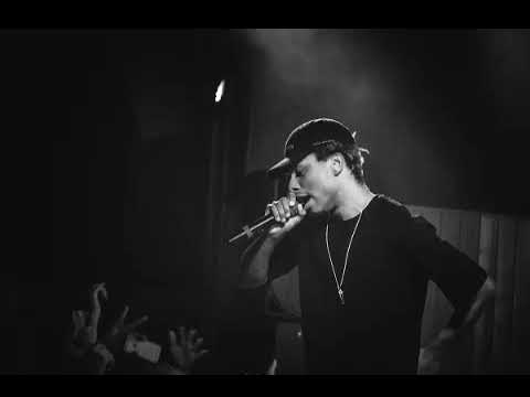 Night Lovell - Can't Lose You [Subtitulada En Español]