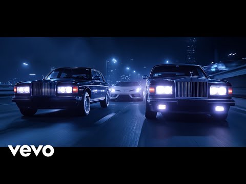 BASS BOOSTED SONGS 2025 🔈 CAR MUSIC 2025 🔈 EDM REMIXES OF POPULAR SONGS 2025