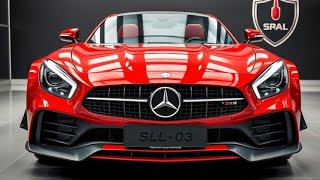 2025 SL O3 Deep Change: Shocking New Discoveries & Impacts!