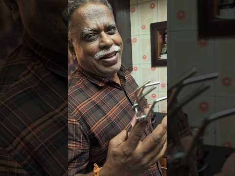 coffee time  #CoffeeLover #CoffeeTime #CoffeeAddict #DailyCoffee #CoffeeBreak #MorningCoffee