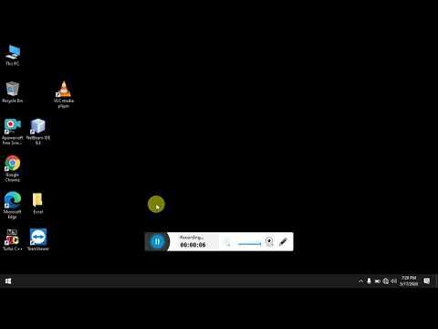 All about Format Quick Format FAT32 NTFS cmd format  || Anjni Computer Education || By Ankush