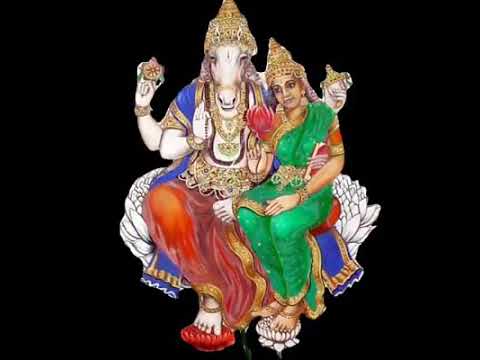 god songs
