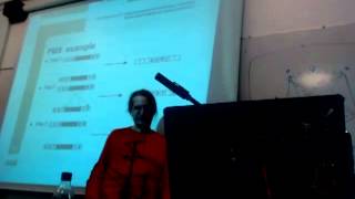 Evolutionary Computation   Lecture 2 Part 3