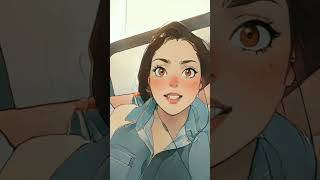 Feeling bean-tastic with Bean annotation!🥳#java #spring #springboot #beans #springbeans #annotations